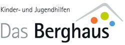 Logo_Berghaus_3c