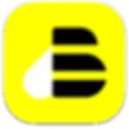 timeline-april-27th-2020.webp