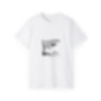 Restoration Tee