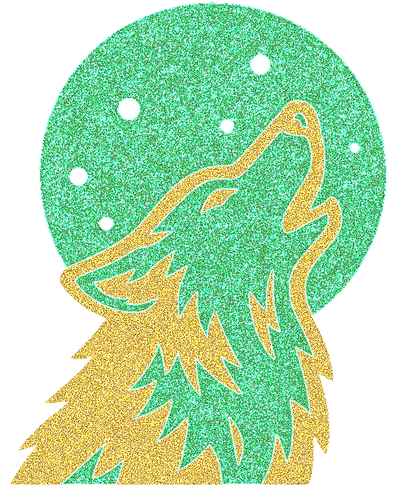 176209026527588623 (2)_edited_edited.png