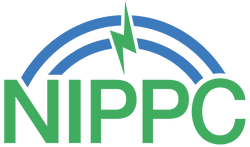 NIPPC