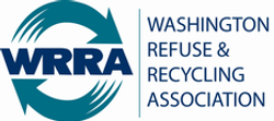 WRRA