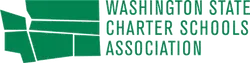 WA Charter Schools Association