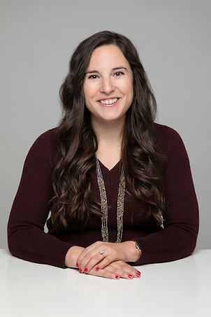 Jessica Hostetler-007.jpeg