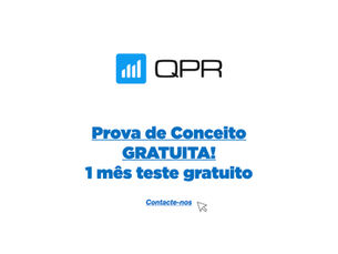 QPR ProcessAnalyzer Highlight – Descubra as causas das Ineficiência Operacionais