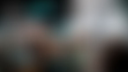 Unlock Financial Excellence with CCH Tagetik