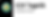 2B Tagetik Pos.png