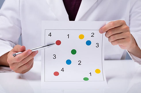 teste-neuropsicologico.jpeg