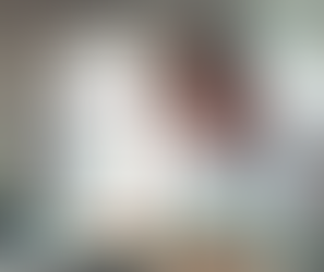 Cómo Automatizar las Eliminaciones Intercompañía y Evitar Errores por Diferencias de Moneda