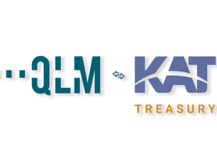 🚀 Nova Parceria Estratégica: Onglobal Solutions + QLM