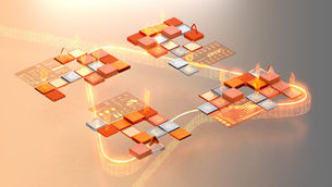 A sua empresa gere serviços ou projectos e sente que pode otimizar os seus processos?