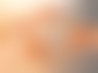 A sua empresa gere serviços ou projectos e sente que pode otimizar os seus processos?