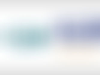 🚀 Nova Parceria Estratégica: Onglobal Solutions + QLM