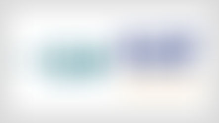 🚀 Nova Parceria Estratégica: Onglobal Solutions + QLM