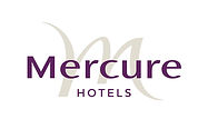 Mercure_hotels_logo.jpg