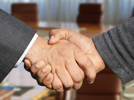 Partnership with Duck Creek Technologies Enables Novo Insurance to Launch Faster and Smarter