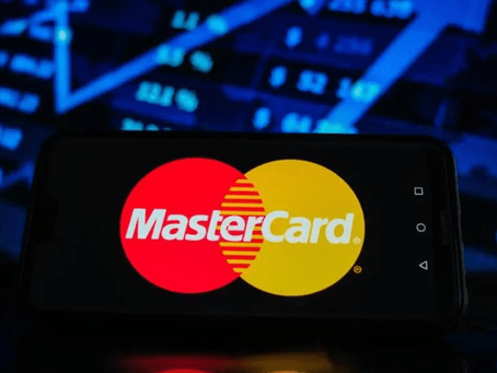 Mastercard, Checkout.com, and Careem Unite to Revolutionize Instant Wallet Top-Ups in the UAE