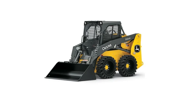338_john-deere-312gr-skid-steer_large.webp