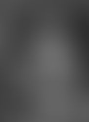 Sultan Idris Murshidul Azzam Shah