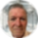 Bob Bourrasa