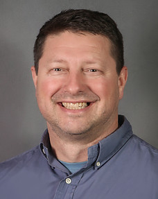 John Headshots-102.jpg