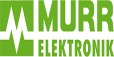 murr_elektronik.png