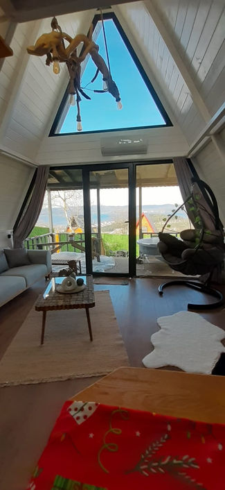 WhatsApp Image 2022-02-19 at 3.55.54 PM (4).jpeg