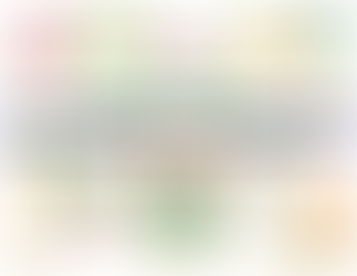 What's in Season: November