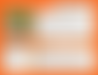 Farm Fresh Feature: Hakurei Turnips