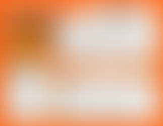 Farm Fresh Feature: Pumpkin