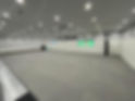 Victory Brazilian Jiu-jitsu facility image