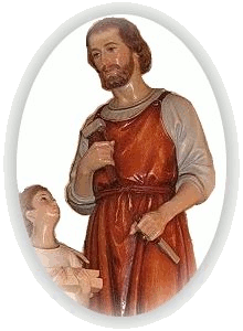 joseph.gif