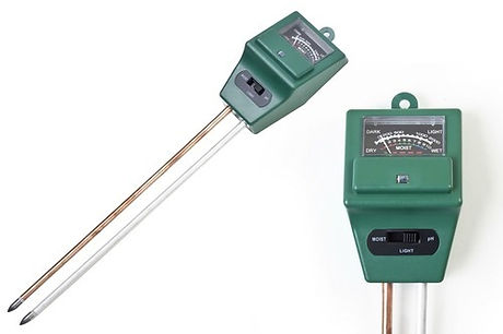 soil-meter-500x500.jpeg