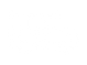 ca156068-1bf5-44d6-b9df-8c60e1c066d1-[Convertido].png
