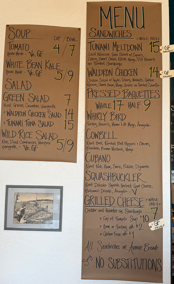 Menu 10.15.jpg