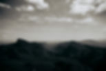 B&W 8.27.19-9.jpg