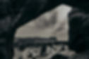 bw.jpg