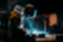 Unity Lab-40.jpg
