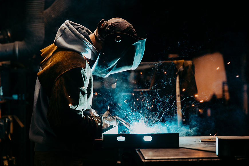 Unity Lab-40.jpg