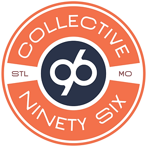 Collective 96 Logo.png