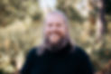James.jpg