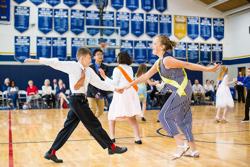 Dancing Classrooms -Event-42.jpg