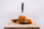 Modern Food EDITED-3.jpg
