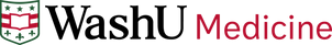 WashU_Medicine_1_Line-768x105.png