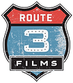 Route 3 (NEW LOGO April 2019).png