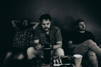 Fivefold 9.11.2021-2.jpg