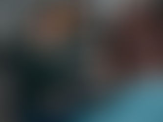 The Benefits of a University Promotional Video