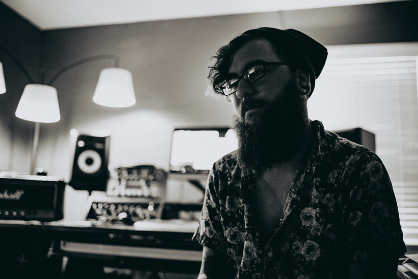 Fivefold 9.11.2021-24.jpg