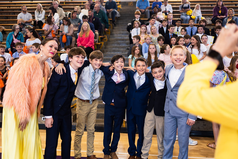 Dancing Classrooms April 2025-11.jpg