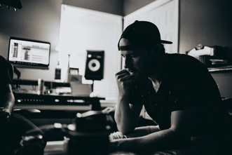 Fivefold 9.11.2021-76.jpg